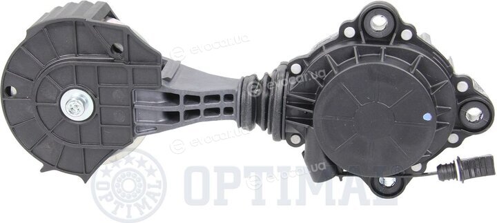 Optimal 0-N2263