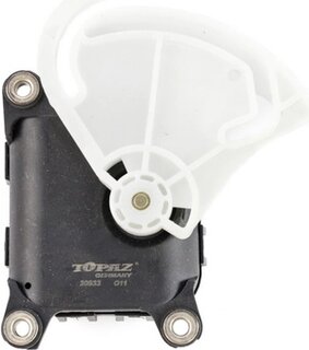 Bapmic TOPT1352003