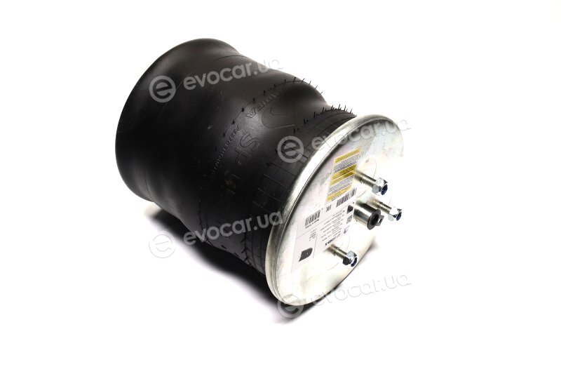 Sampa SP 55889-K