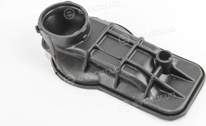Autotechteile 100 1415