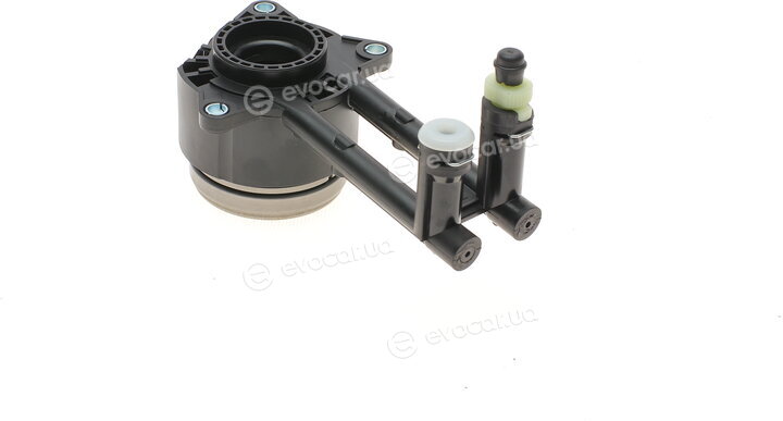 Blue Print ADF123606