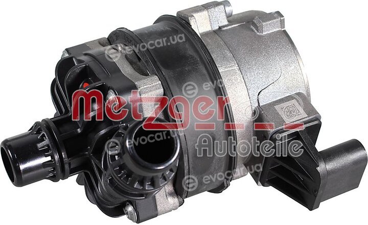 Metzger 2221184