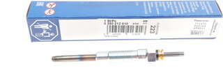 Bosch 0 250 212 010