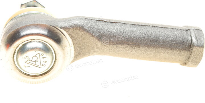 AS Metal 17FR2210