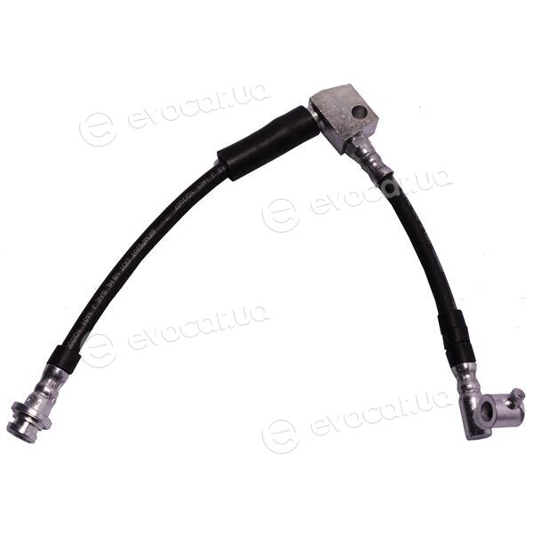 Starline HA BH.1266