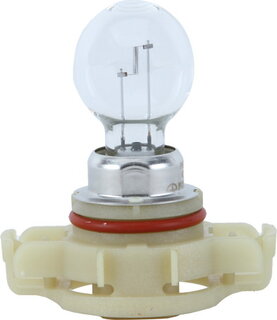 Philips 12276C1