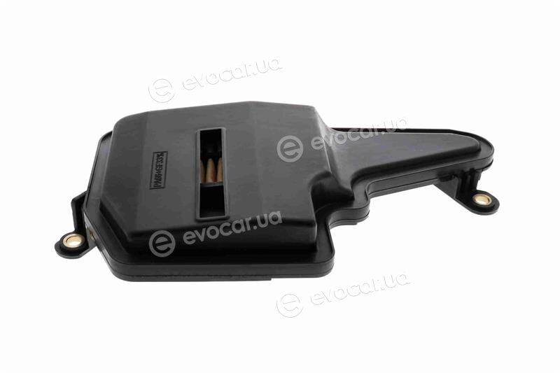 Vaico / Vemo 32-0218