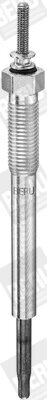 Beru GN062