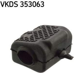 SKF VKDS353063