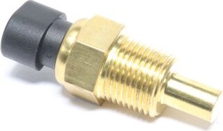 Era / Messmer 330117