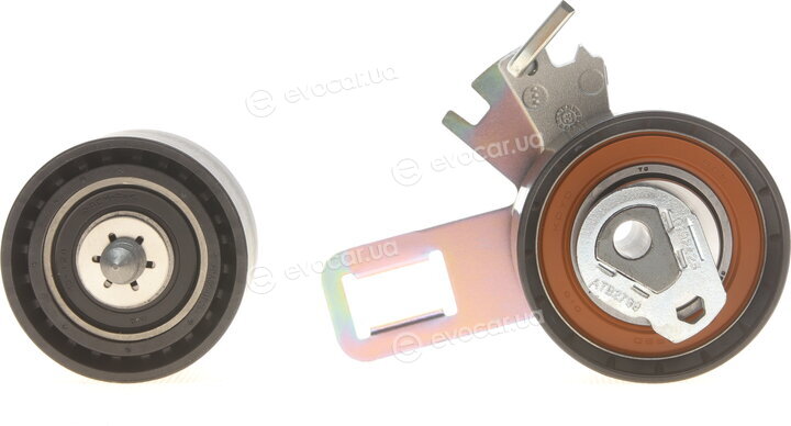 Gates K015705XS
