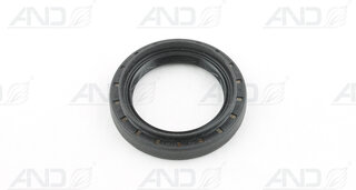 VAG 0AA409189A