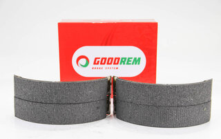 Goodrem RM1324