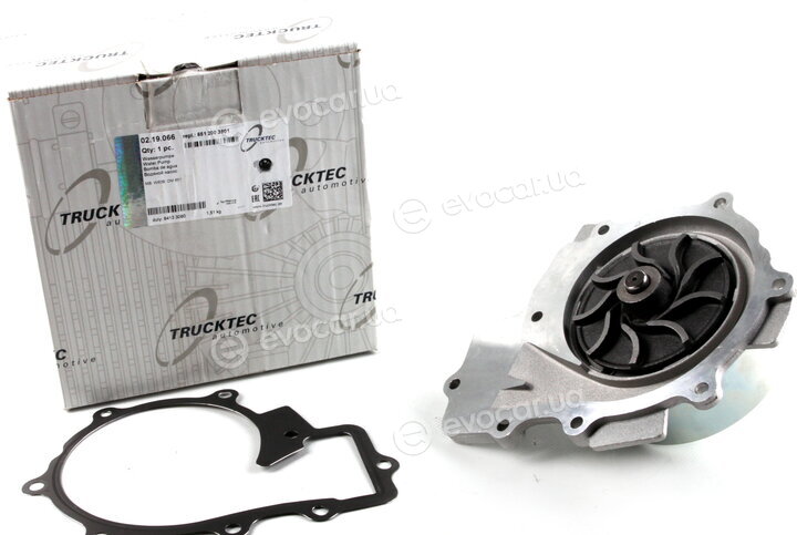 Trucktec 02.19.066