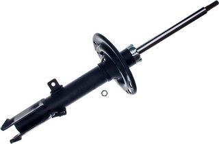 Denckermann DSB309G