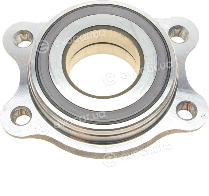 SKF VKBA 6546