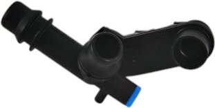 BMW / Mini 17112248409