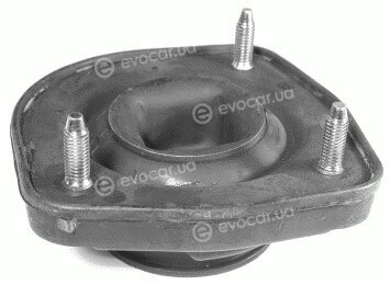 Sachs 802 097