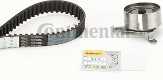 Continental CT850K1