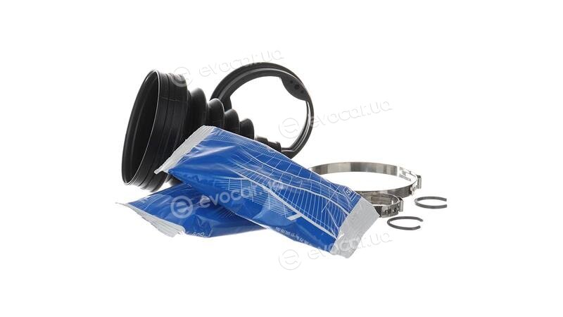 SKF VKJP 8105