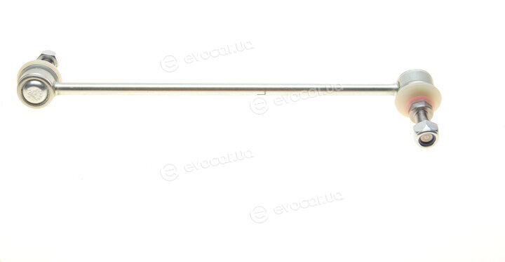 AS Metal 26NS1000