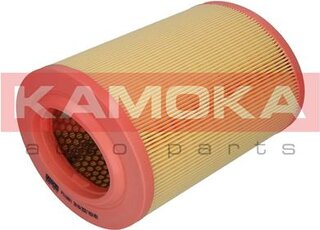 Kamoka F213901