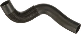 Gates 05-5553