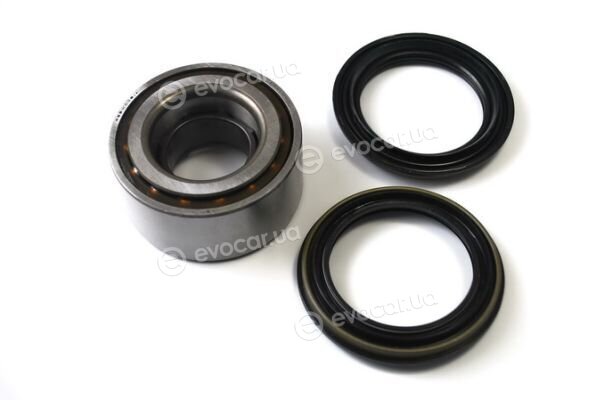 Kanaco H11016