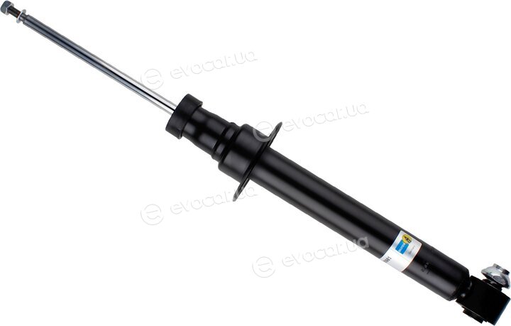 Bilstein 19-280981