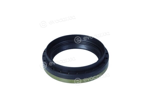 Maxgear 70-0219