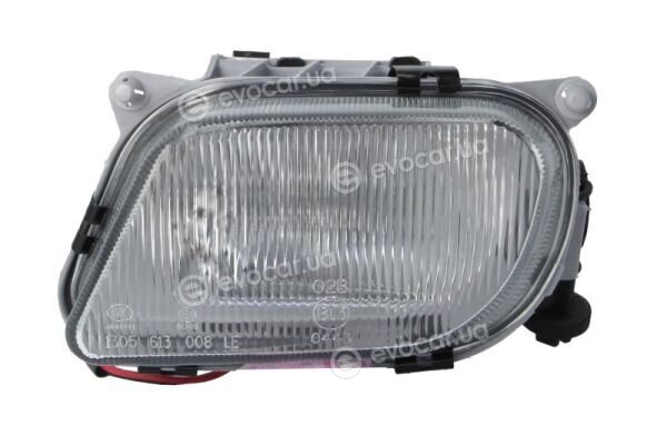 Trucklight FL-ME009L