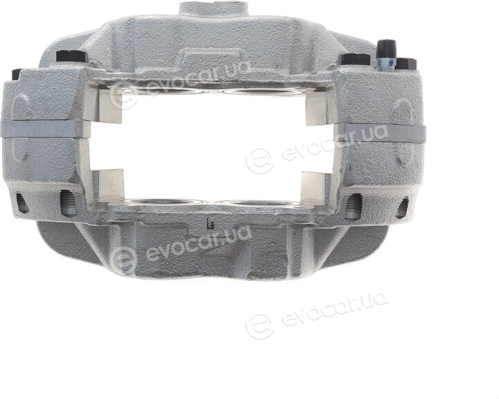 Axia 392513