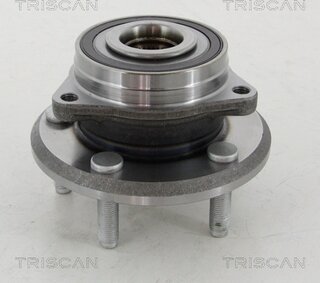Triscan 8530 10190