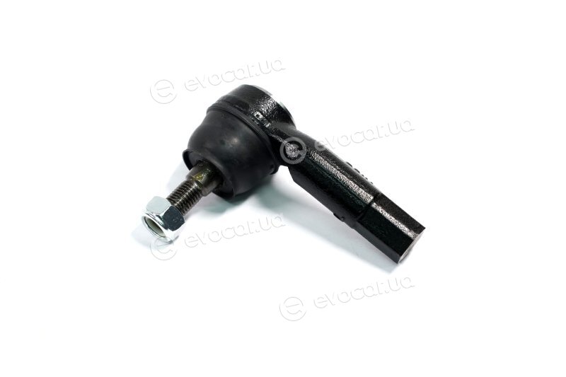 CTR CE0839L