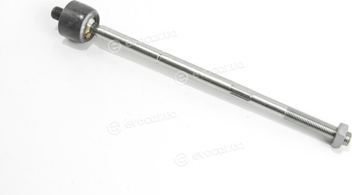 Goodrem RS2693