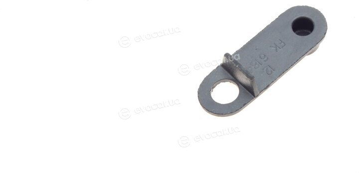 Frenkit 248179