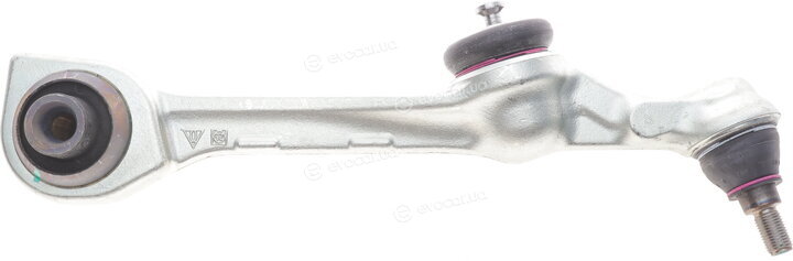 Lemforder 37151 01
