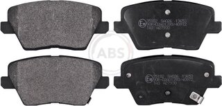 A.B.S. 35182