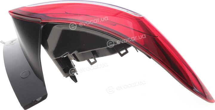 Autotechteile 503 0341