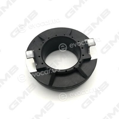 GMB GC02310