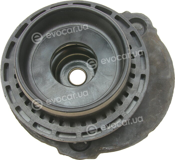 Ucel 31662