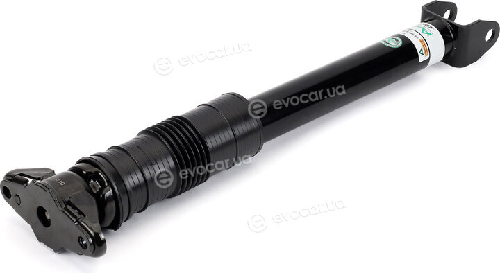 Arnott SK-3394