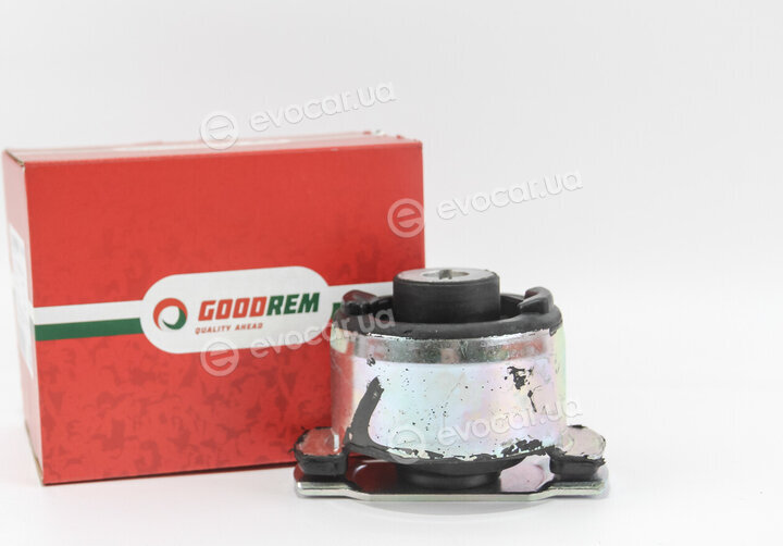 Goodrem RR5190