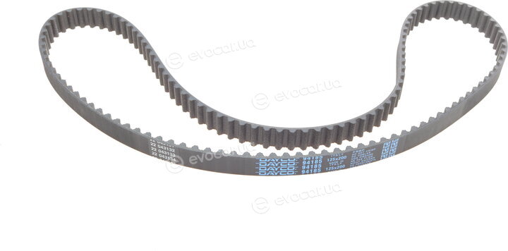 Dayco 94185