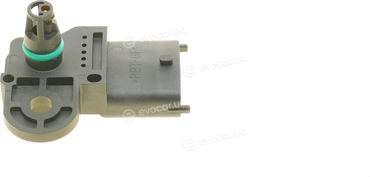 Bosch 0 261 230 118