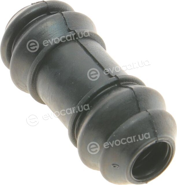 Frenkit 815005