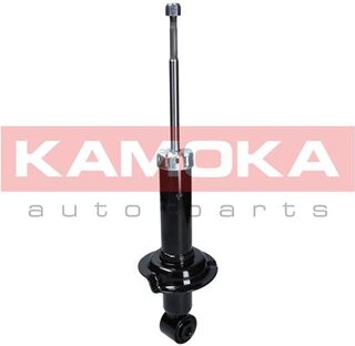 Kamoka 2000700