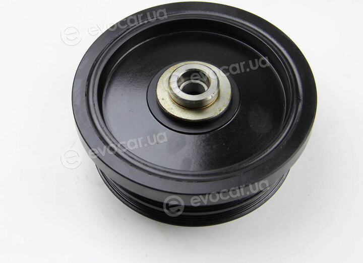 BGA DP0374