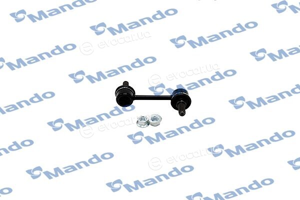 Mando SLH0061