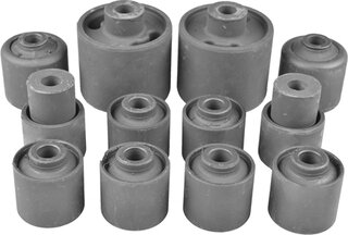 Tedgum TED98833